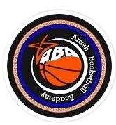 https://img.sdxycpa.com/img/basketball/team/15350287fbc3ca084fafebfa8060a33b.png